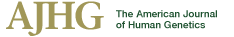 AJHG_logo