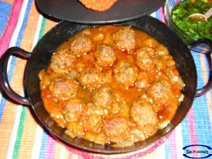 AlbondigasEntomatadas02