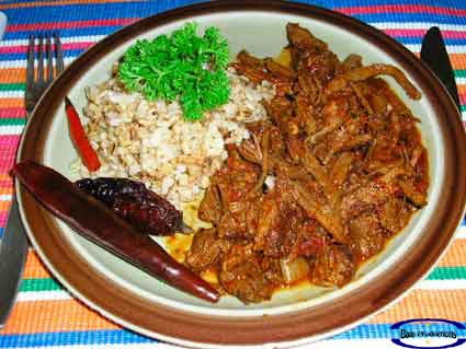 CarneChilesColorados02