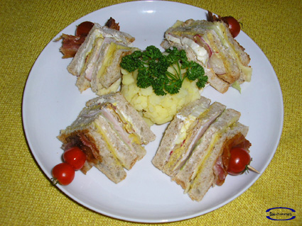 Club Sandwich02