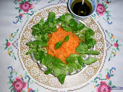 EnsaladaCampo-Zanahorias02