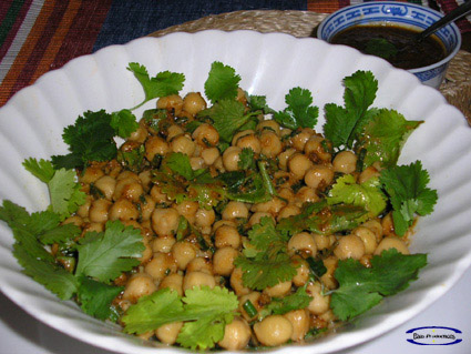 EnsaladaGarbanzos02