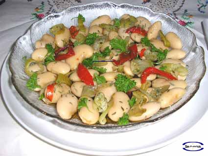 EnsaladaHabichuela02