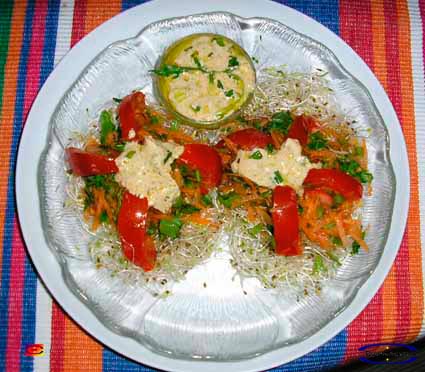 EnsaladaNidoAlfalfa03