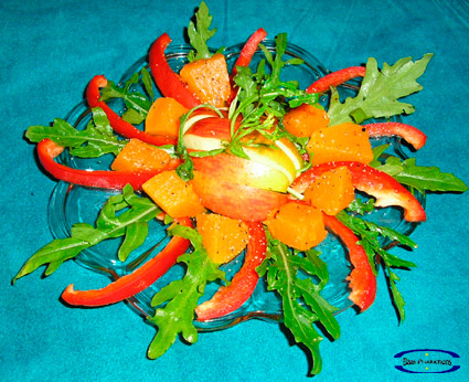 EnsaladaRuccolaManzanaEncurtido03