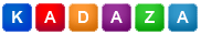 KADAZA-logo