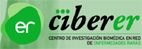 Ciberer