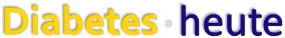 DiabetesHeute
