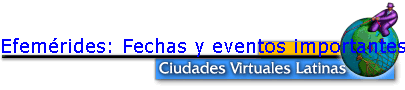 efemrideshistoria