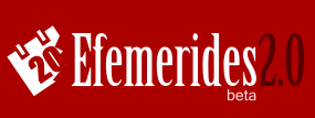 efemerideslogo