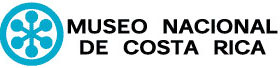 MuseoCostaRica