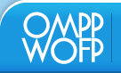WOFP-OMPP