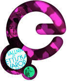 europeana-logo-small