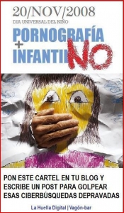 pornografia-infantil-no05