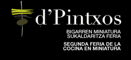 web_logo_Pinxtos