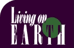 LivinOnEarth_logo