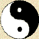 YinYangBack