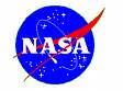 NASA-logo
