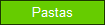 Pastas