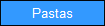 Pastas
