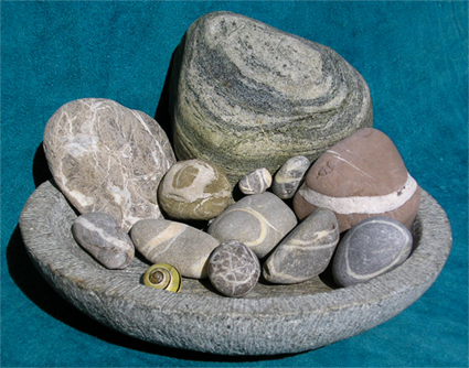 PiesdrasCirculos-Small