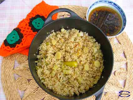 QuinoaGengibreAzafran02