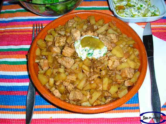 CazuelaPapasPechugaTomatill03