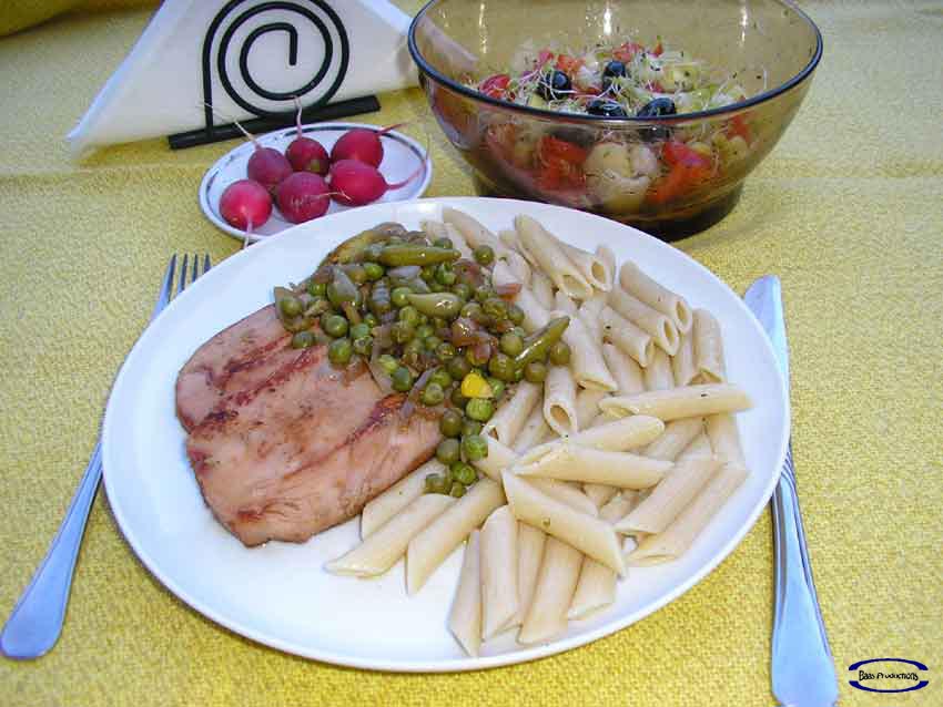 JamonPavoChicharros02