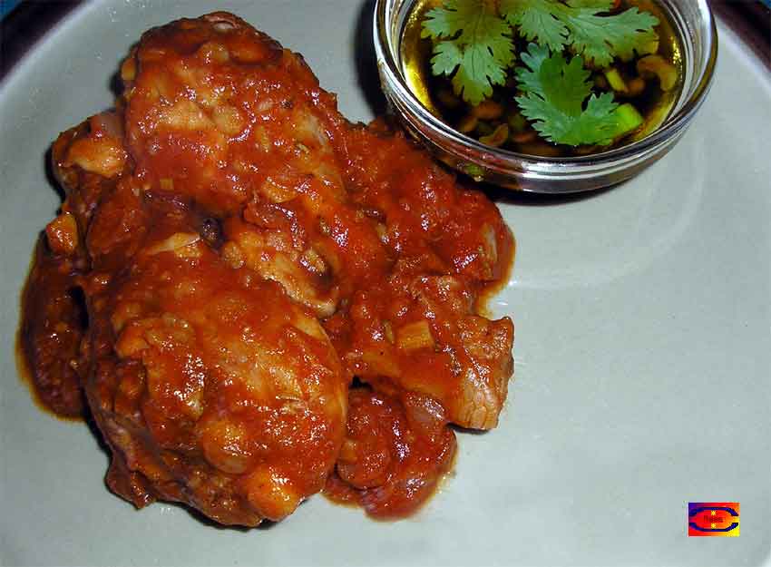 PiernasPolloSalsaTomate02