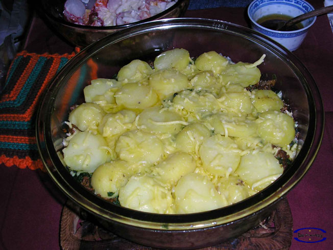 GratinadoPapasEspinacas02