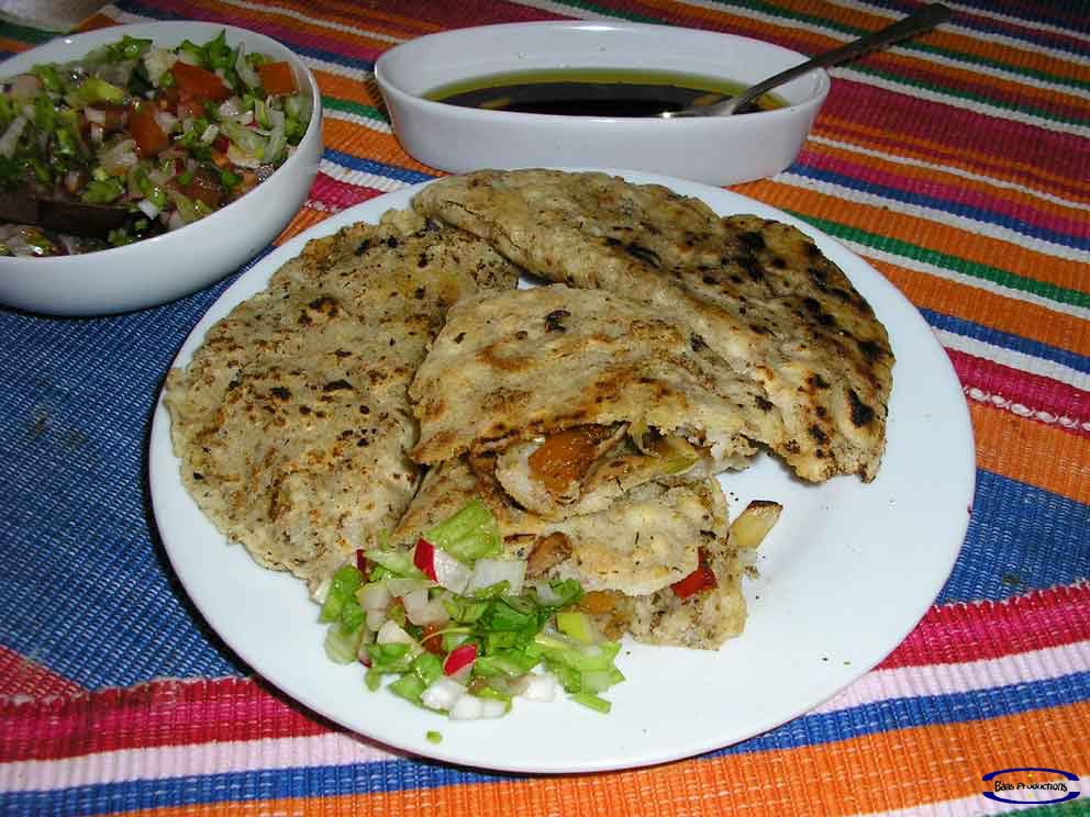 EmpanadillasRellenas02