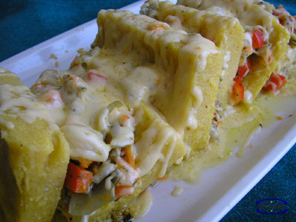 PolentaQuesoVerduras02
