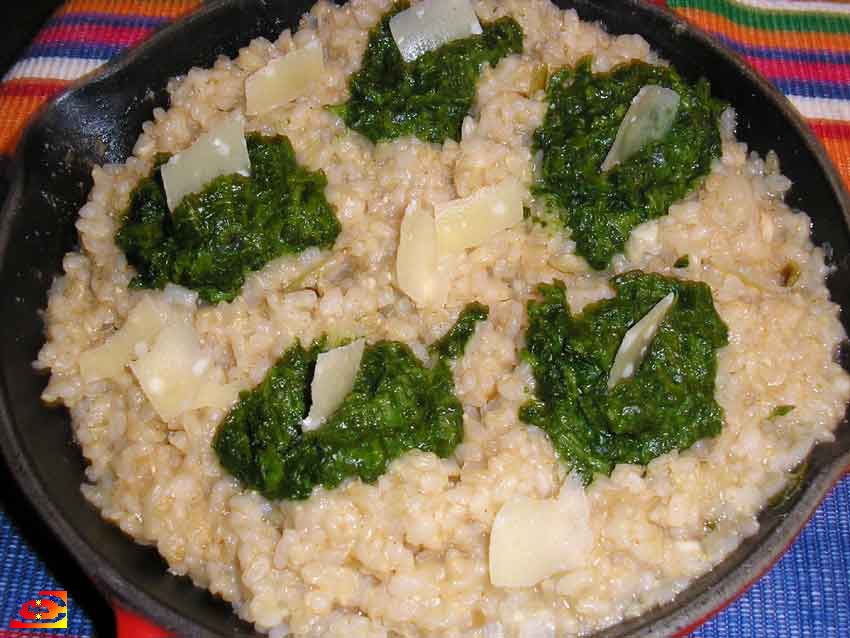 RisotoEspinacasCrema02
