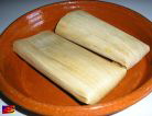 Tamal-Envueltio-Thb02