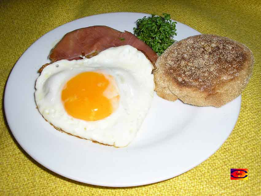 EmparedadoSerranitoMontado