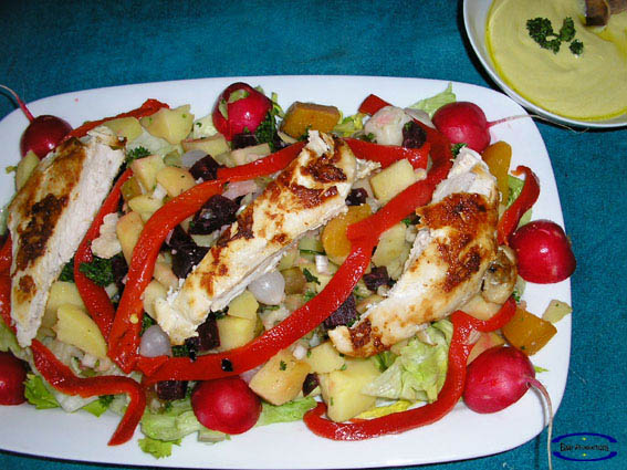 EnsaladaPapasCalientePollo02