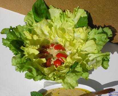 EnsaladaEndivia-TomatesCHerry 02