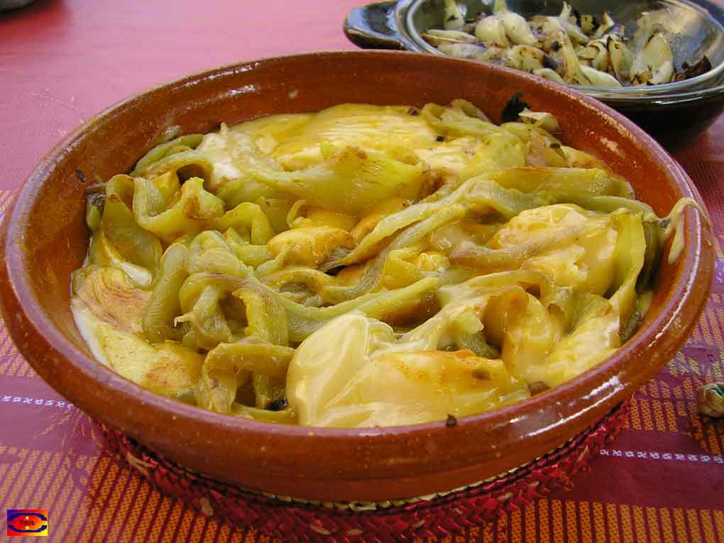 ChilacasQuesoFundido02