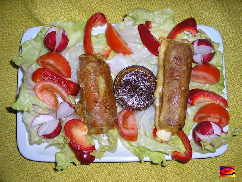 TortasLamprZanahoriasQueso