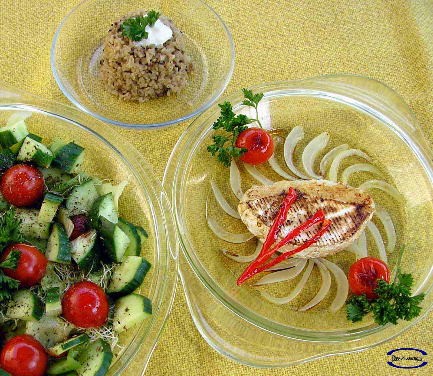 QuesoCabraTomatesCherry02