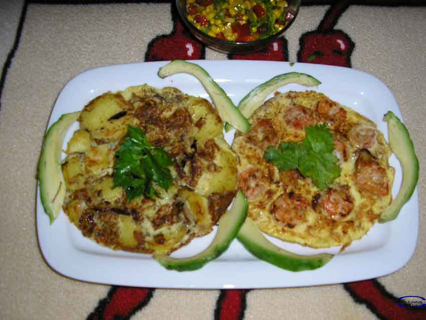 TortillasdeHuevo02