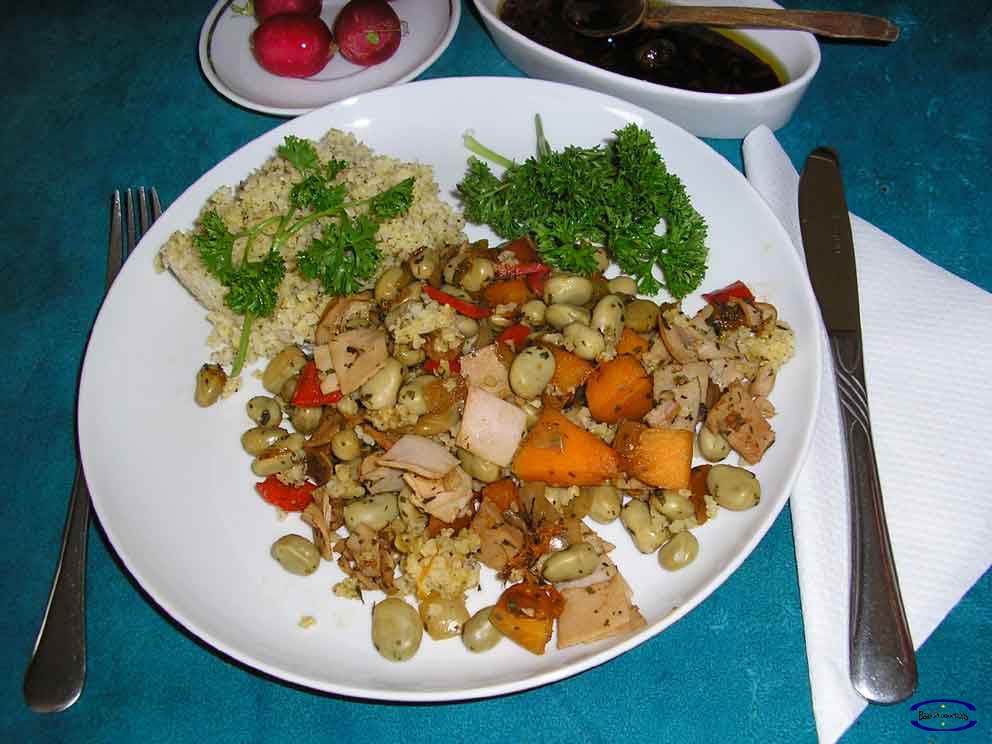 HabichuelasJamonVerduras02