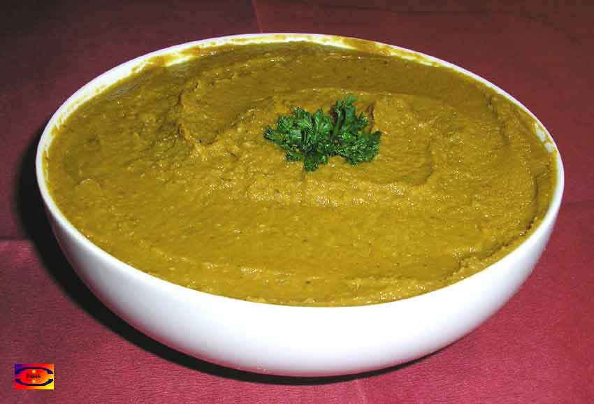 Pasta-de-lentejas-rojas-par