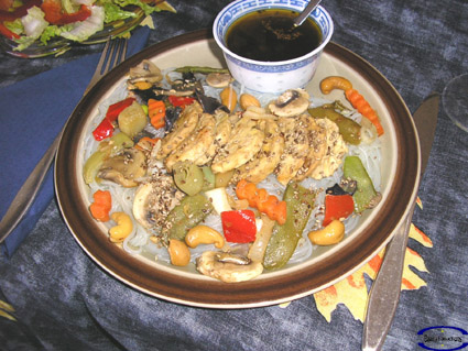 Tempeh-VerdurasChinas-FideosArroz02