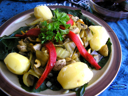 AcelgasHongosCamarones02