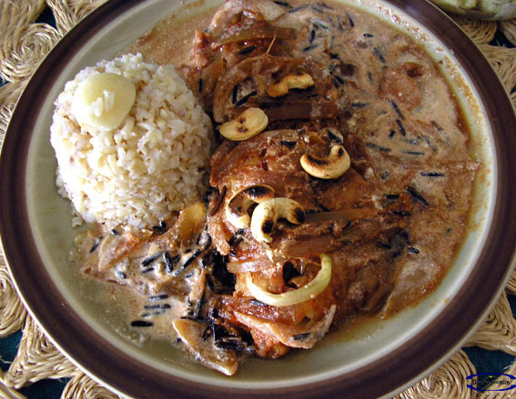 FiletePescadoArrozSalvaje02