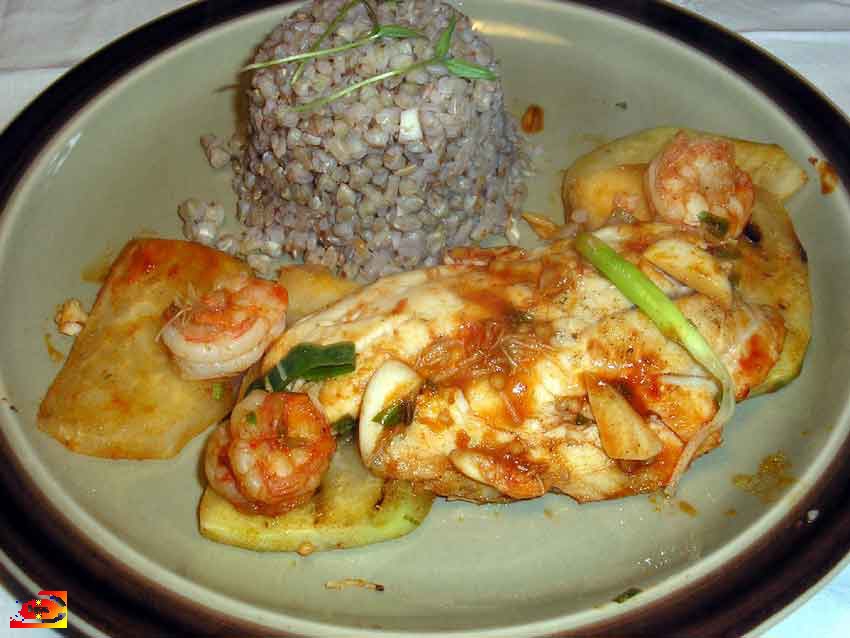 FiletePescadoCamarones