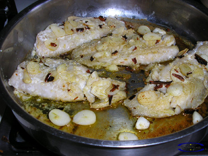 FiletePesadoAjilloChile02