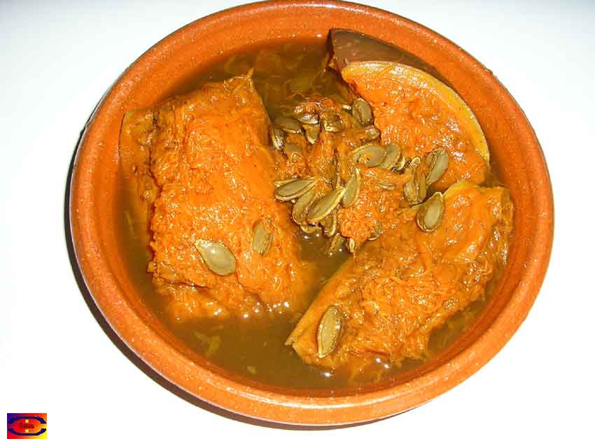 Calabaza-en-Almibar03