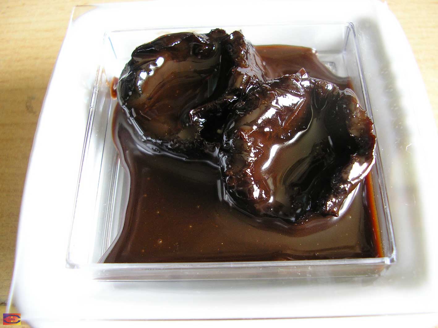 CiruelasPazasen-Chocolate